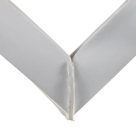 Carter Hoffmann Gasket Assy Bb-96 170202030